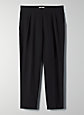COHEN PANT TERADO | Aritzia