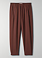 DEXTER PANT | Aritzia