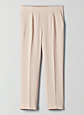 CONAN PANT | Aritzia