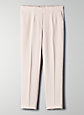 CONAN PANT | Aritzia