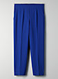 CONAN PANT | Aritzia