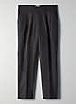 COHEN WOOL CASHMERE PANT | Aritzia