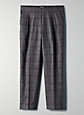 COHEN WOOL CASHMERE PANT | Aritzia