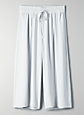 LUIZ PANT | Aritzia