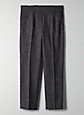 CONAN PANT | Aritzia
