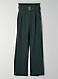 POWER PANT | Aritzia