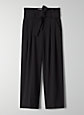 CULOTTE PANT | Aritzia