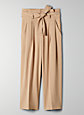 CULOTTE PANT | Aritzia