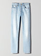 THE YOKO SLIM | Aritzia