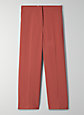 TOPHER PANT | Aritzia