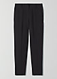QUENTIN PANT | Aritzia