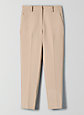 QUENTIN PANT | Aritzia