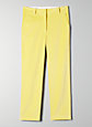 WYATT VELVET PANT | Aritzia