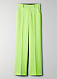 AGENCY PANT | Aritzia