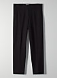CONAN PONTE PANT | Aritzia