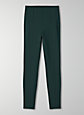 KOONING PANT | Aritzia
