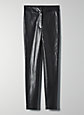 CASPIAN PANT | Aritzia