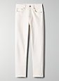 THE YOKO SLIM | Aritzia