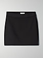 NORTON SKIRT | Aritzia