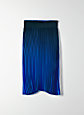 WESTIN SKIRT | Aritzia