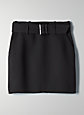 ERICKSON SKIRT | Aritzia