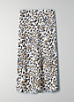 SLIP SKIRT | Aritzia