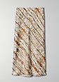 SLIP SKIRT | Aritzia
