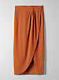 KINSLEY SKIRT | Aritzia