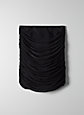 LUXOR SKIRT | Aritzia