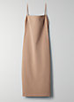 JULIUS DRESS | Aritzia