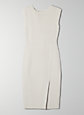 BUSINESS DRESS | Aritzia