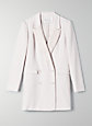 BLAZER DRESS | Aritzia