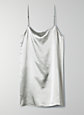 BECK DRESS | Aritzia