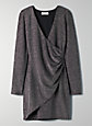 MAYNE DRESS | Aritzia