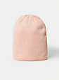 LETTY BEANIE | Aritzia