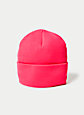 PEAK BEANIE | Aritzia