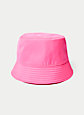 MACY BUCKET HAT | Aritzia