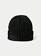 FISHERMAN BEANIE | Aritzia