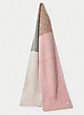 FRANCIE SCARF | Aritzia