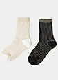 JO SOCK | Aritzia