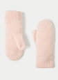 LOLO MITTEN | Aritzia