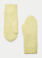 LOLO MITTEN | Aritzia