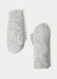 JANIE GLOVE | Aritzia