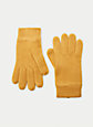 TESSA GLOVE | Aritzia