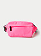 CLASSIC WAISTPACK | Aritzia