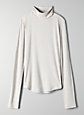 FRESHMAN TURTLENECK | Aritzia