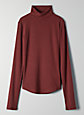 FRESHMAN TURTLENECK | Aritzia