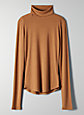 HACKNEY T-SHIRT | Aritzia