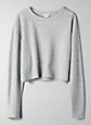 HAVISHAM T-SHIRT | Aritzia
