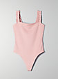 FIRECRACKER BODYSUIT | Aritzia